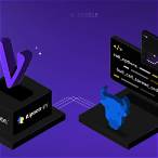 spread bet api