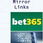 bet 365 mirror
